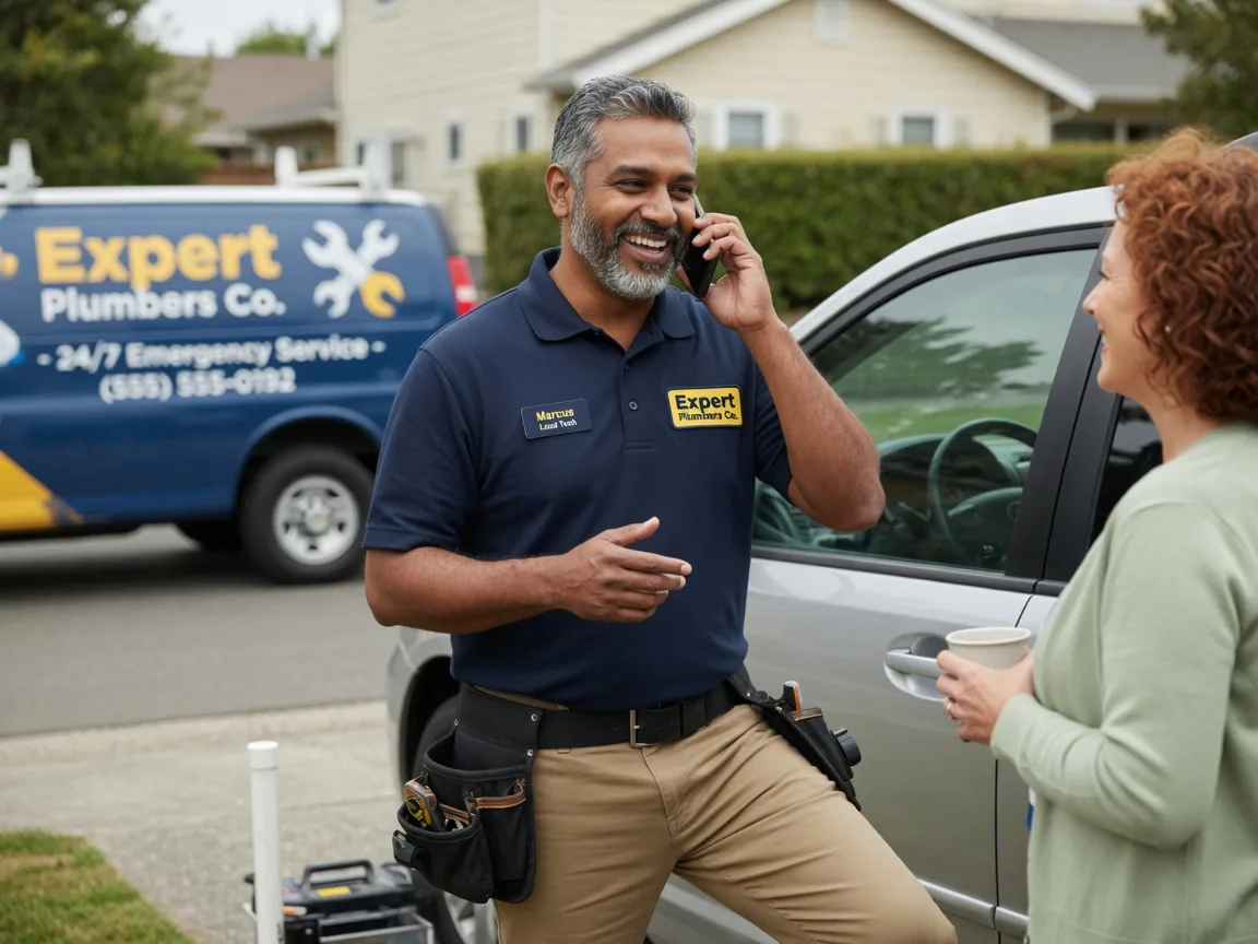 Clogged Drain Repair in Porters Falls, WV